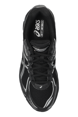 ASICS Sportschuhe ‘GT-2160’