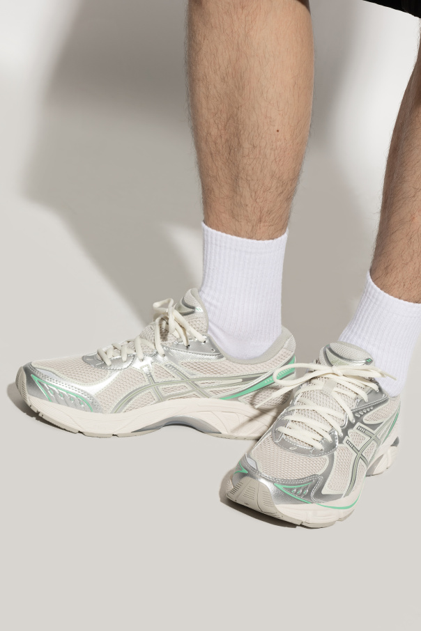 ASICS Sportschuhe „GT-2160“