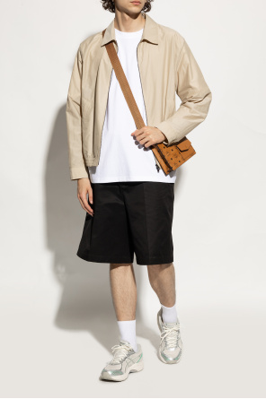 ASICS Sportschuhe „GT-2160“