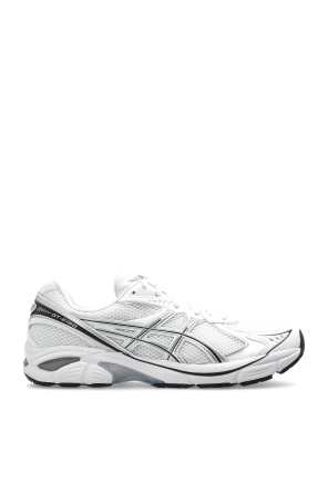 Buty sportowe ‘GT-2160’