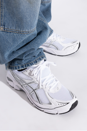 Sportschuhe ‘gt-2160’ od ASICS