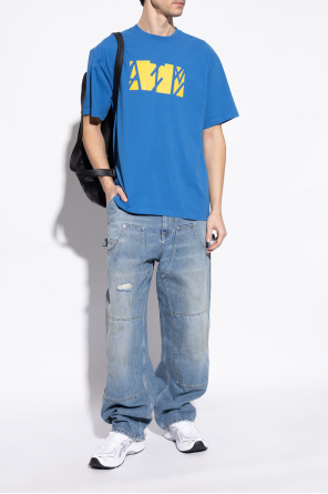 ASICS Sports shoes ‘GT-2160’