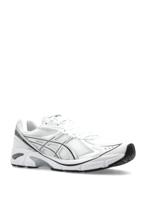 ASICS Sports shoes ‘GT-2160’