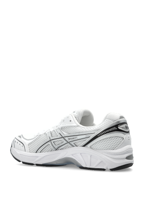 ASICS Sports shoes ‘GT-2160’