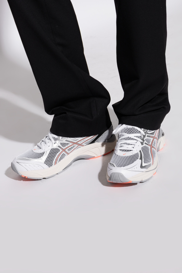 ASICS Sports shoes "GT-2160"