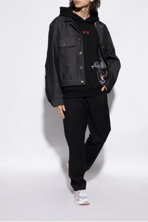 ASICS Sports shoes "GT-2160"