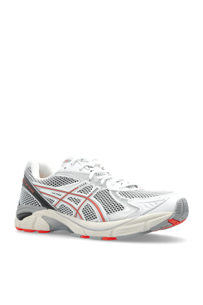 ASICS Sports shoes "GT-2160"