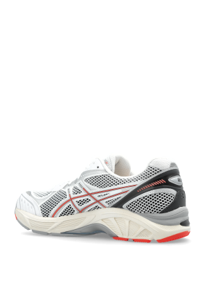 ASICS Sports shoes "GT-2160"