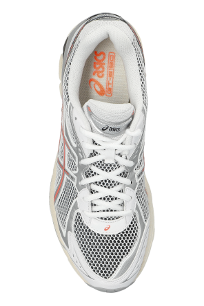 ASICS Sports shoes "GT-2160"