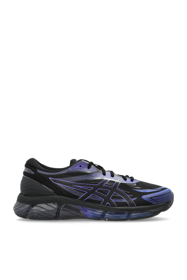 ASICS Sports shoes ‘GEL-QUANTUM 360 VIII’