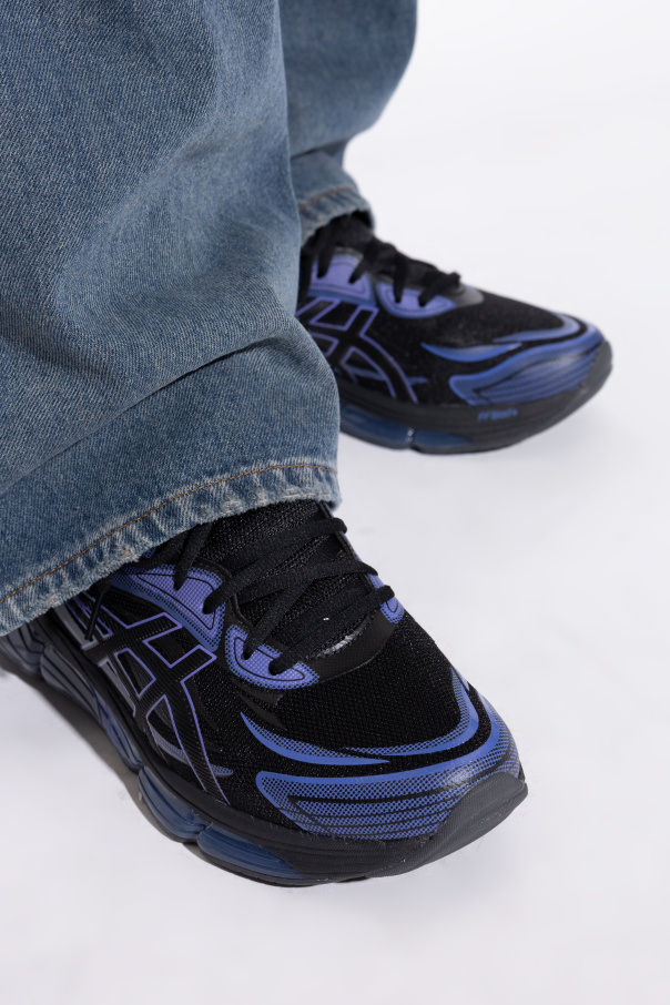 ASICS Sports shoes ‘GEL-QUANTUM 360 VIII’