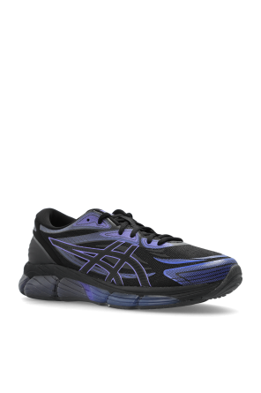 ASICS Sports shoes ‘GEL-QUANTUM 360 VIII’