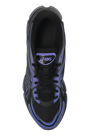 ASICS Sports shoes ‘GEL-QUANTUM 360 VIII’