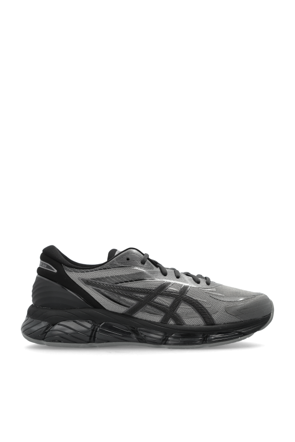 ASICS Sports shoes ‘GEL-QUANTUM 360 VIII’