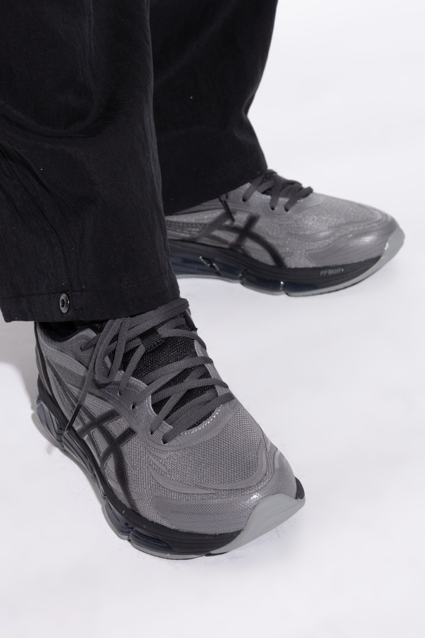 ASICS Sports shoes ‘GEL-QUANTUM 360 VIII’