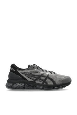 Sports shoes ‘GEL-QUANTUM 360 VIII’