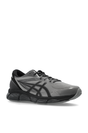 ASICS Sports shoes ‘GEL-QUANTUM 360 VIII’