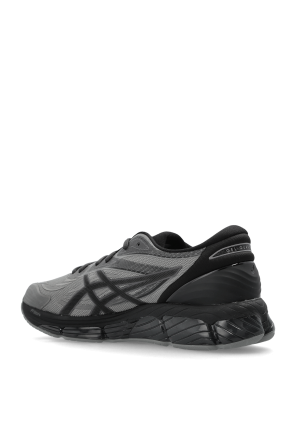 ASICS Sports shoes ‘GEL-QUANTUM 360 VIII’