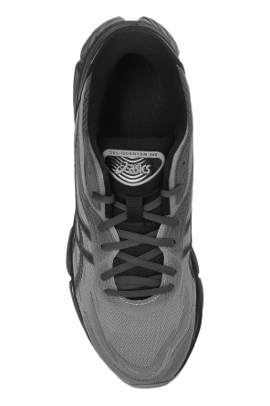 ASICS Sports shoes ‘GEL-QUANTUM 360 VIII’