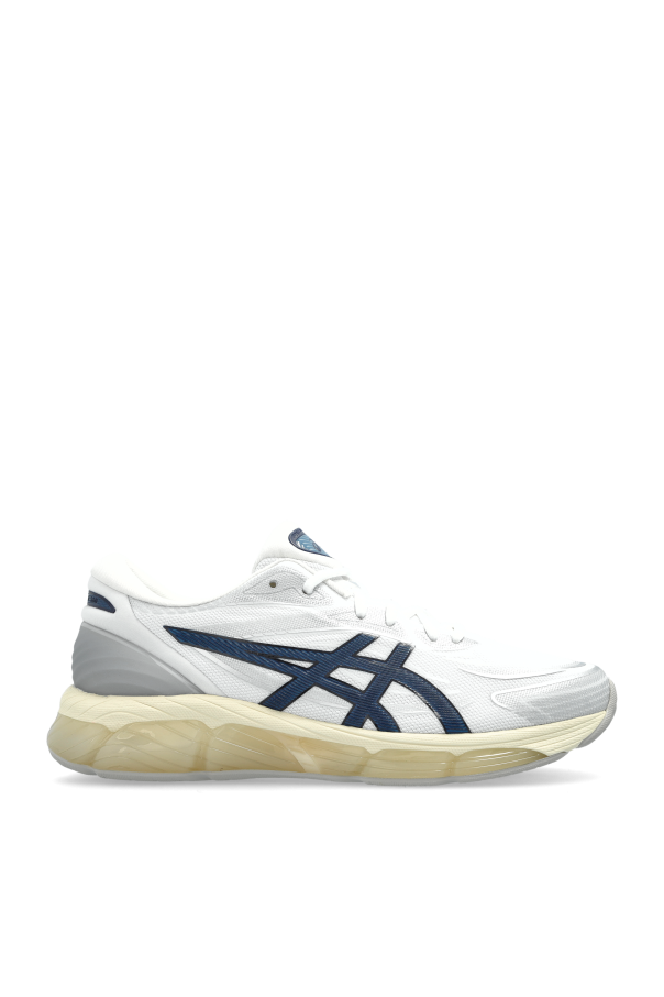 ASICS Sports shoes GEL-QUANTUM 360VII