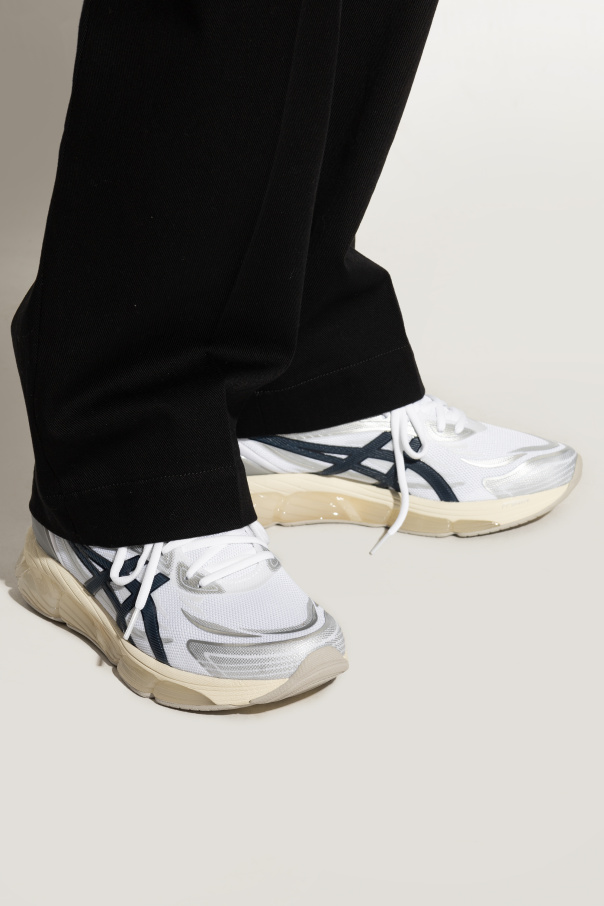 ASICS Sports shoes GEL-QUANTUM 360VII