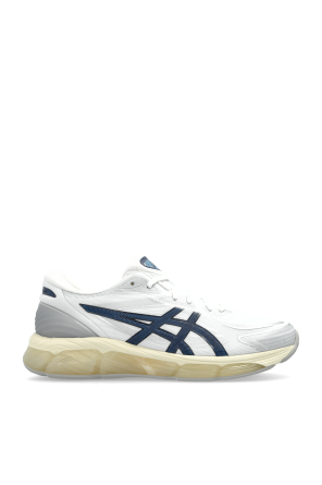 Sports shoes gel-quantum 360vii od ASICS