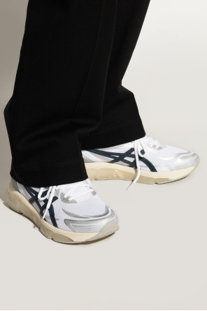 Sports shoes gel-quantum 360vii od ASICS