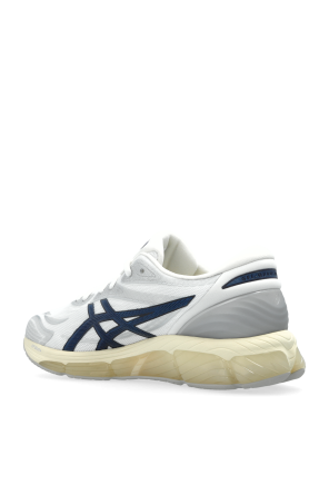 ASICS Sports shoes GEL-QUANTUM 360VII