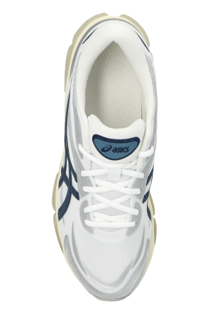 ASICS Sports shoes GEL-QUANTUM 360VII