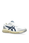 ASICS WHITE Sneakers GEL-QUANTUM 360VII