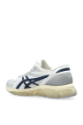 ASICS WHITE Sneakers GEL-QUANTUM 360VII