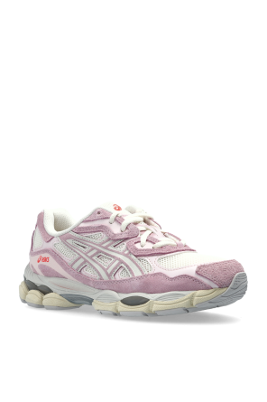 ASICS Sports shoes `GEL-NYC`
