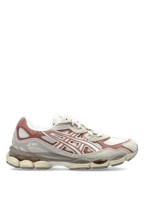 "GEL-NYC" sports shoes