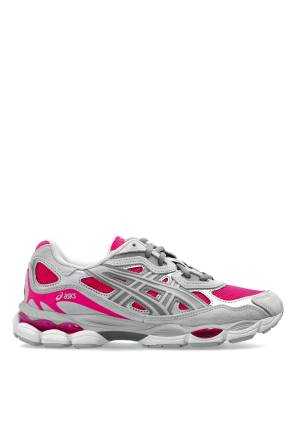 'GEL-NYC' sports shoes