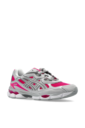 ASICS 'GEL-NYC' sports shoes
