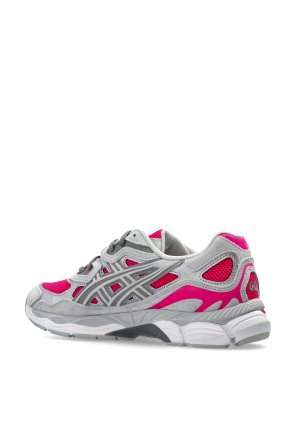 ASICS 'GEL-NYC' sports shoes