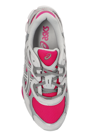ASICS 'GEL-NYC' sports shoes