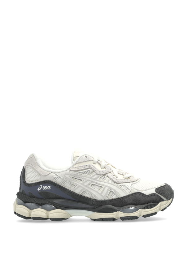 Sports shoes `GEL-NYC` od ASICS