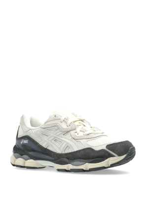 ASICS Sports shoes `GEL-NYC`