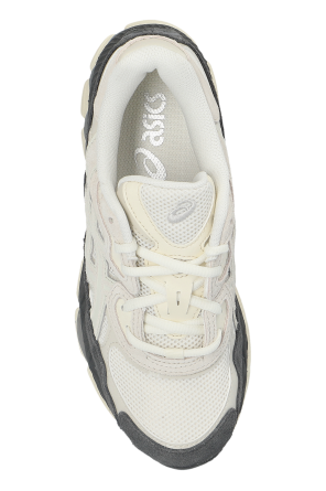 ASICS Sports shoes `GEL-NYC`