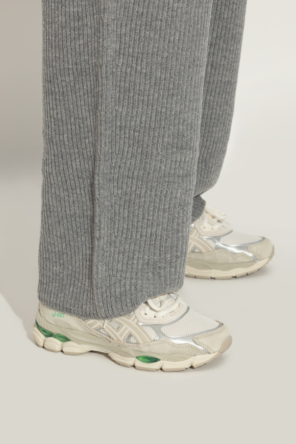 ASICS Sportschuhe „GEL-NYC“