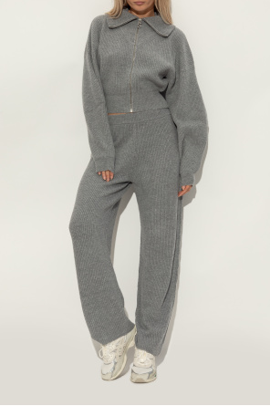 ASICS Sportschuhe „GEL-NYC“