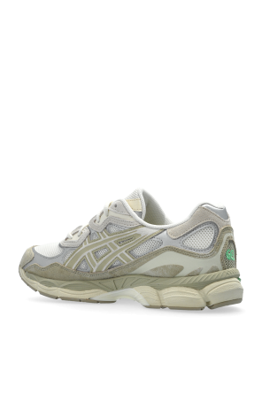 ASICS Sportschuhe „GEL-NYC“
