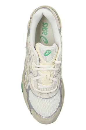 ASICS Sportschuhe „GEL-NYC“