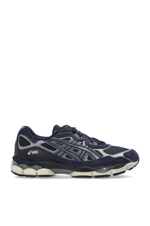 Sports shoes gel-nyc od ASICS