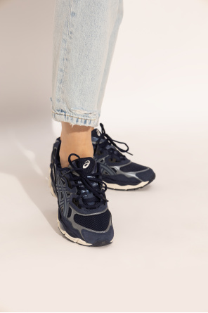 Sports shoes gel-nyc od ASICS