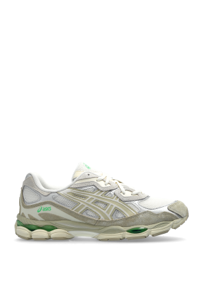 "gel-nyc" sports shoes od ASICS