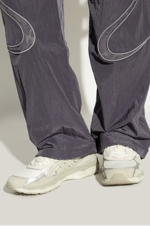 "gel-nyc" sports shoes od ASICS