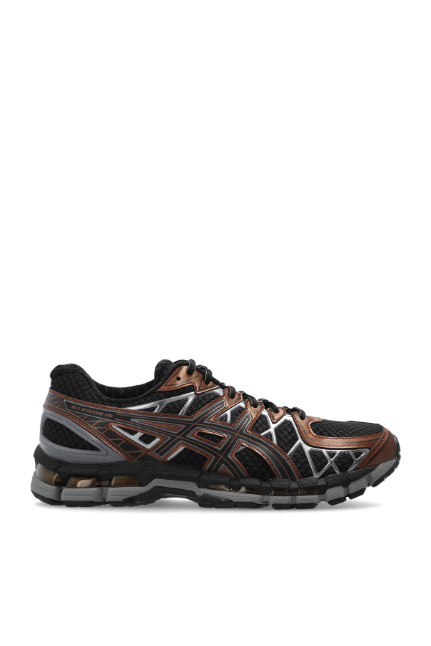 Sports shoes 'GEL-KAYANO 20' od ASICS