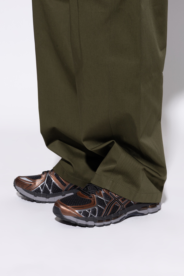 ASICS Sportschuhe „GEL-KAYANO 20“